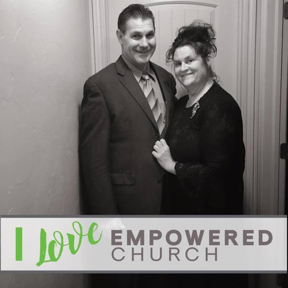 Meet your Posher, Donna - Picture 1 of 1